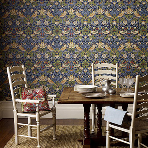 William Morris